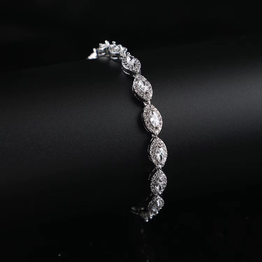 Omen Bracelet