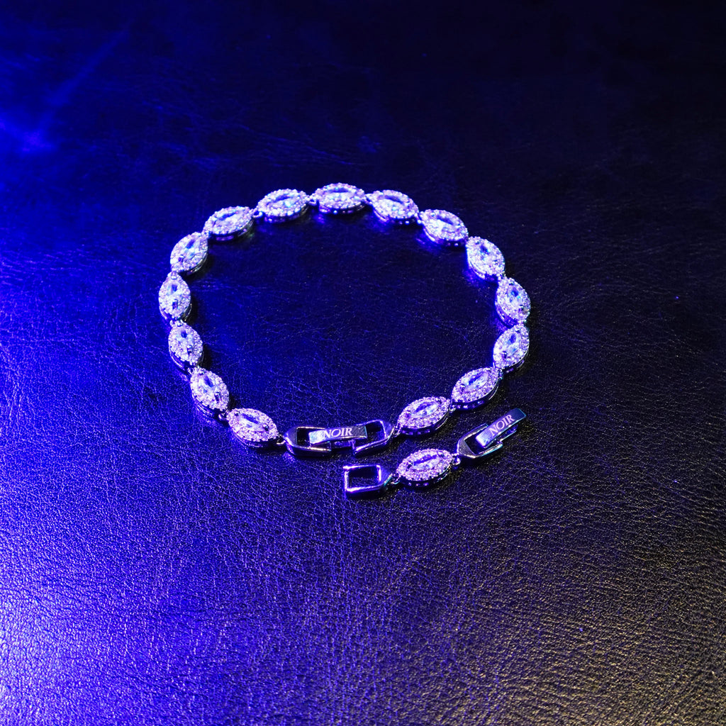 Omen Bracelet
