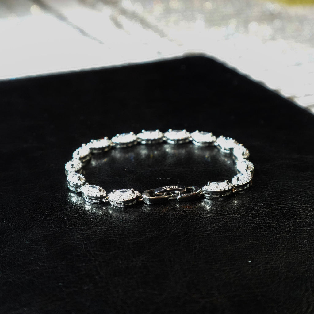 Omen Bracelet