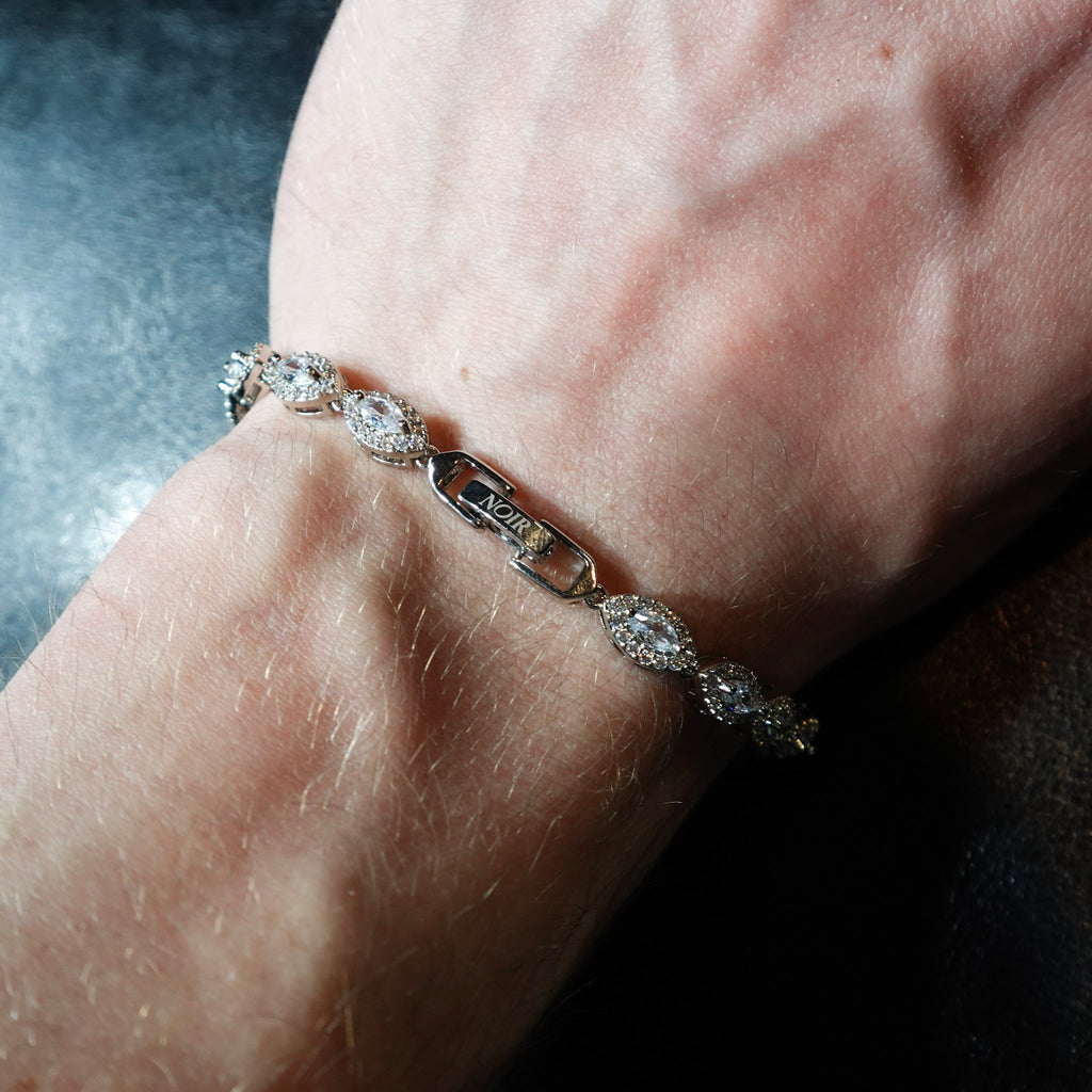 Omen Bracelet