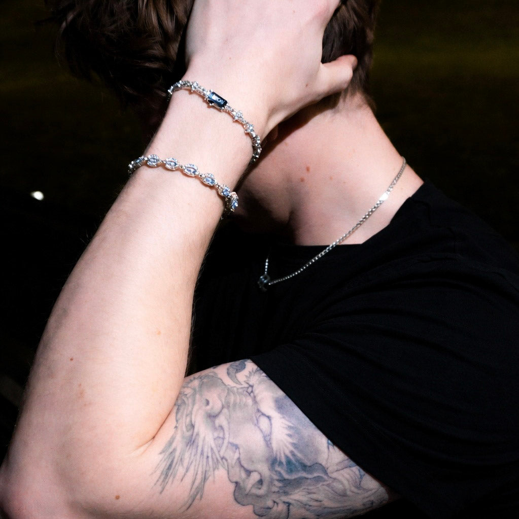 Omen Bracelet